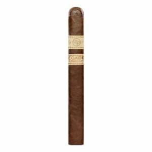 Rocky Patel Decade Toro Cigar