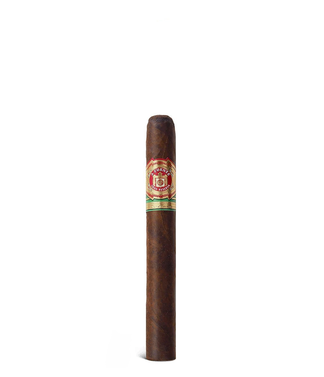 Arturo Fuente 8-5-8 Anniversary Maduro Cigar