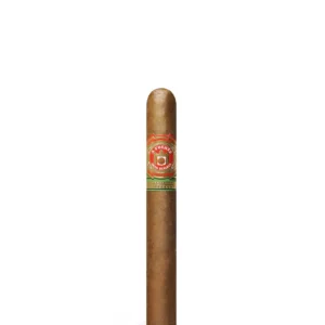 Arturo Fuente 8-5-8 Anniversary Natural Cigar