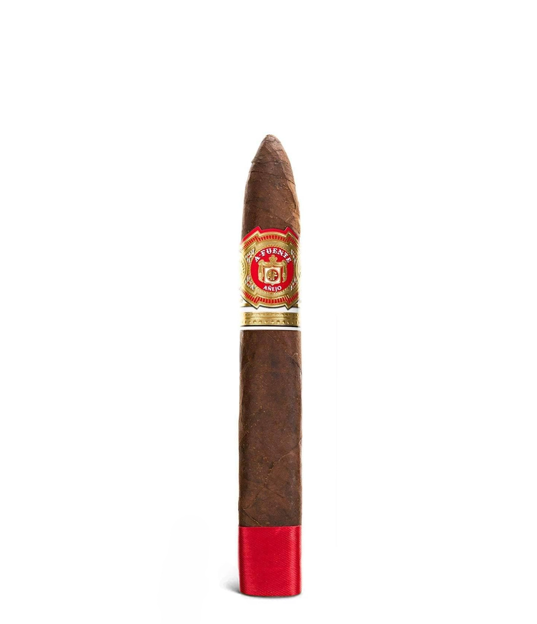 Arturo Fuente Anejo No.77 Shark Cigar - Image 4