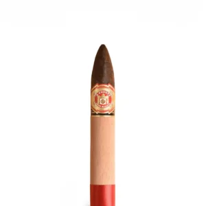 Arturo Fuente Chateau Fuente Queen B Cigar