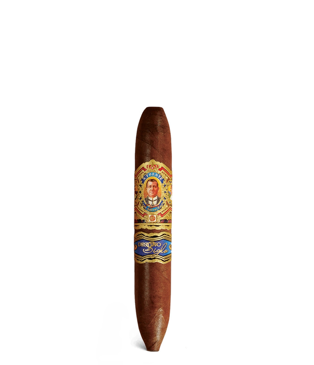 Arturo Fuente Destino Al Siglo De Amor Cigar