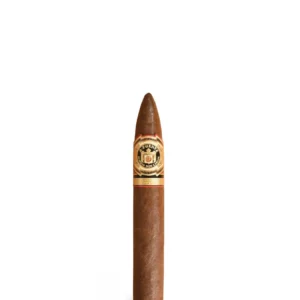 Arturo Fuente Don Carlos No.4 Cigar