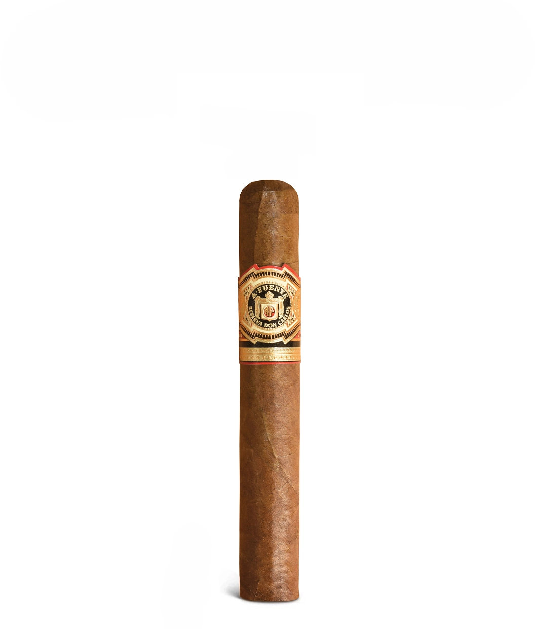 Arturo Fuente Don Carlos Robusto (25 Pack) Cigar