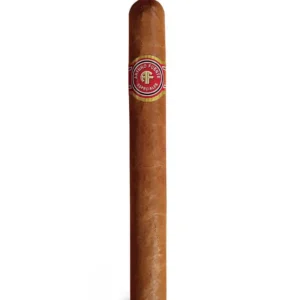 Arturo Fuente Emperador Cigar