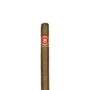 Arturo Fuente Gran Reserva Corona Numero 4 Cigar