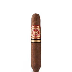 Arturo Fuente Hemingway Best Seller Cigar