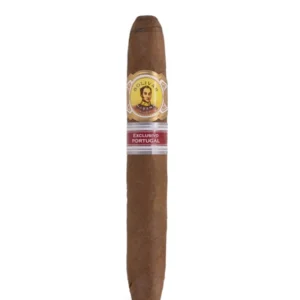 Bolivar Lusiadas Portugal Regional Edition 2017 Cigar