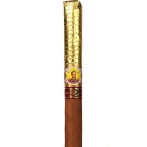 Bolivar New Gold Medal LCDH Cigar