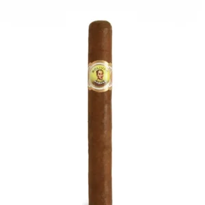 Bolivar Petit Coronas Cigar