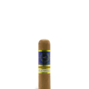Casa Nicaragua Azul Sublime Cigar