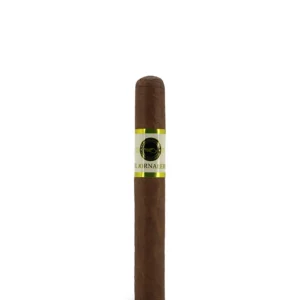 Casa Nicaragua El Jornalero Toro Cigar