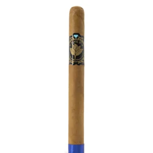 Casa Nicaragua Five B Churchill Cigar