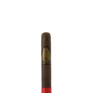Casa Nicaragua Paris Midnight Robusto Cigar