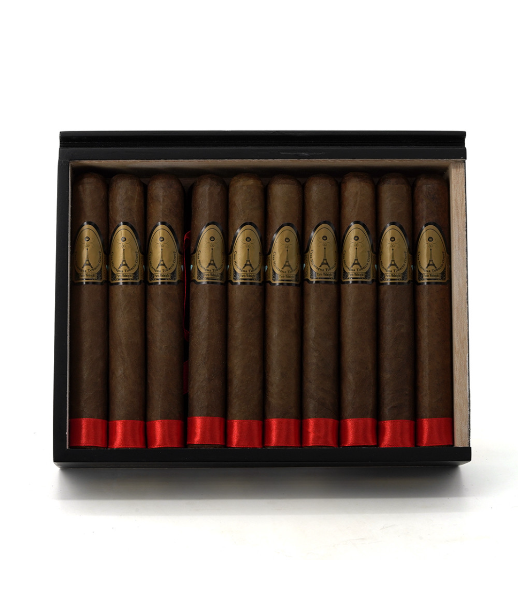 Casa Nicaragua Paris Midnight Sublime Cigar - Image 4