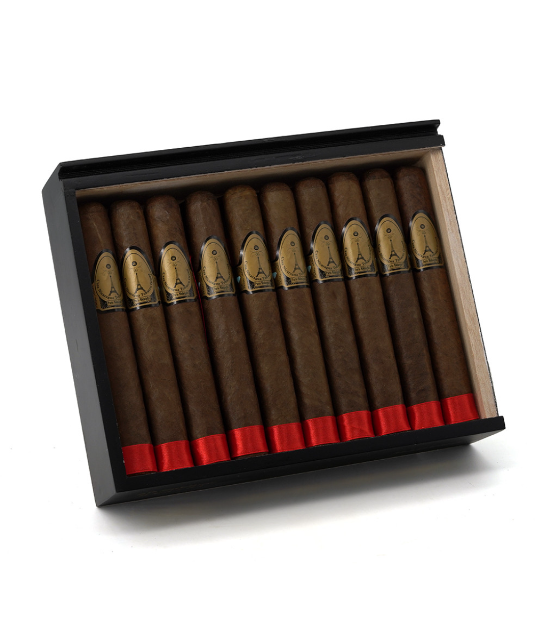 Casa Nicaragua Paris Midnight Sublime Cigar - Image 5