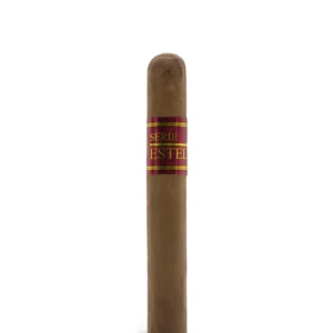 Casa Nicaragua Serie Esteli Esplendido Cigar