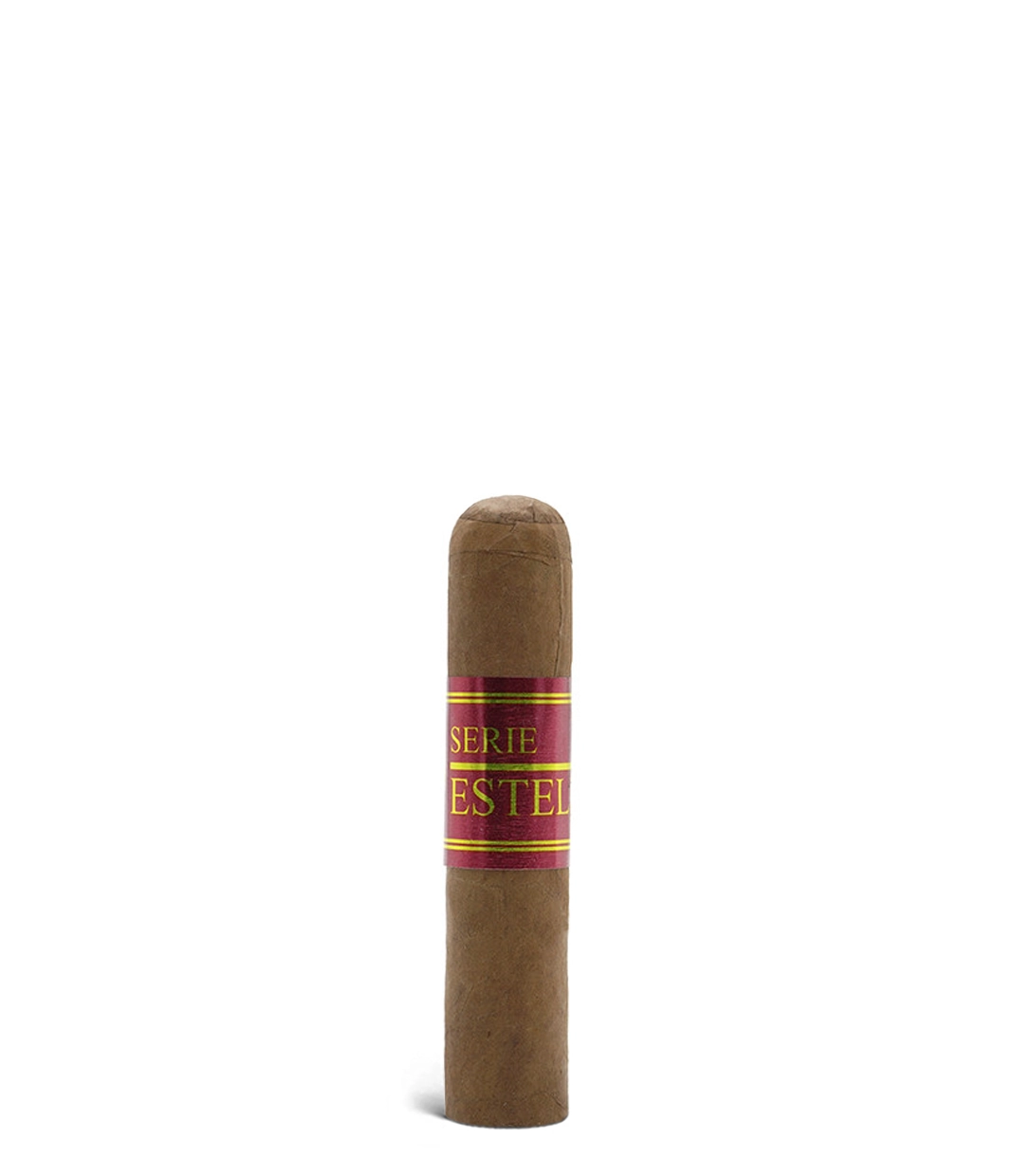 Casa Nicaragua Serie Esteli Petit Toro Cigar