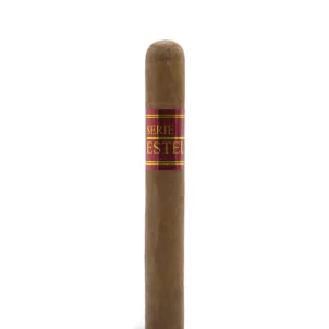 Casa Nicaragua Serie Esteli Toro Cigar