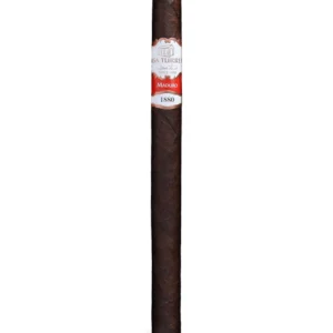 Casa Turrent 1880 Maduro Lancero Cigar