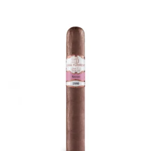 Casa Turrent 1880 Rosado Robusto Cigar