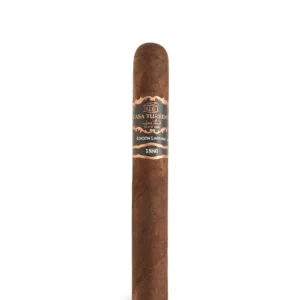 Casa Turrent 1880 Sui Generis Edicion Limitada Cigar