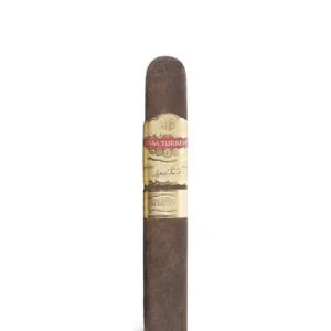 Casa Turrent 1901 Gran Toro Cigar