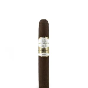 Casa Turrent 1901 Robusto Cigar