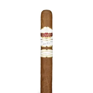 Casa Turrent 1942 Gran Robusto Cigar