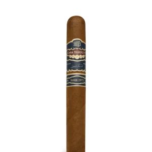 Casa Turrent 1973 Gran Robusto Cigar