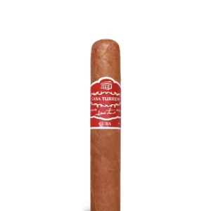Casa Turrent Origins Cuba Cigar