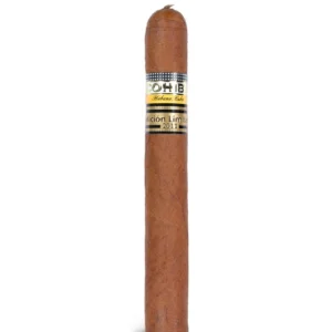Cohiba 1966 Limited Edition 2011 Cigar
