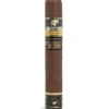 Cohiba 55 Aniversario Limited Edition 2021 Cigar