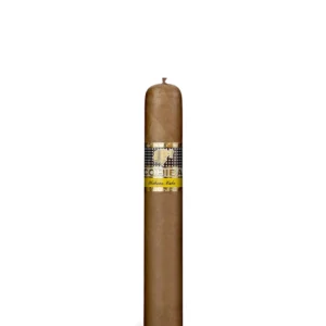 Cohiba Ambar Cigar