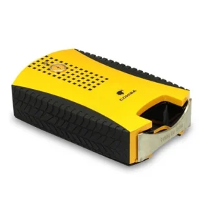 CIGAR HUMIDOR COLLECTION