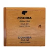 Cohiba Club 60 Limited Edition Cigar
