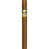 Cohiba Coronas Especiales Cigar