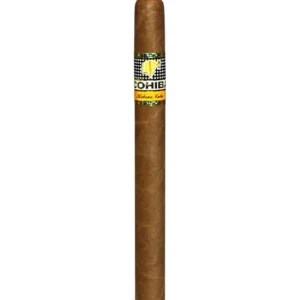 Cohiba Coronas Especiales Cigar