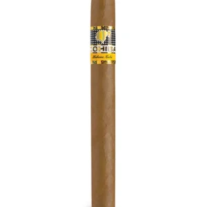 Cohiba Esplendidos Cigar