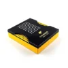 Cohiba Cigar Humidor