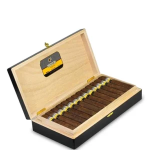Cohiba Magicos Cigar