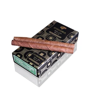 Cohiba Club 2022 Edition Cigar