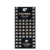Cohiba Mini 2023 Edition Cigar
