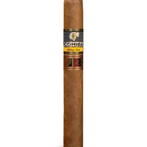 Cohiba Novedosos LCDH Cigar
