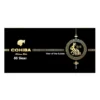 Cohiba Short Year Of The Rabbit Cigar