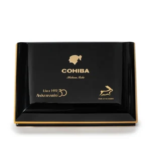 Cohiba Siglo De Oro Year Of The Rabbit 2023 Cigar