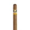 Cohiba Siglo I Cigar