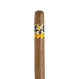 Cohiba Siglo I Cigar