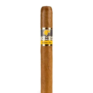 Cohiba Siglo III Cigar