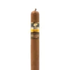 Cohiba Talisman 2017 Limited Edition (Batch 2019) Cigar